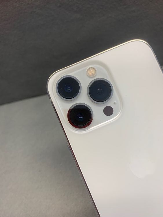 Ķ���� ������ SIM�ե꡼ iPhone13 Pro 128GB ����С���