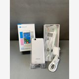 ���� SIM�ե꡼ Windows 10 Mobile LTE 8GB �ۥ磻�ȿ�