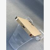 Ķ���� ������ SIM�ե꡼ iPhone12 Pro 128GB ������ɿ�
