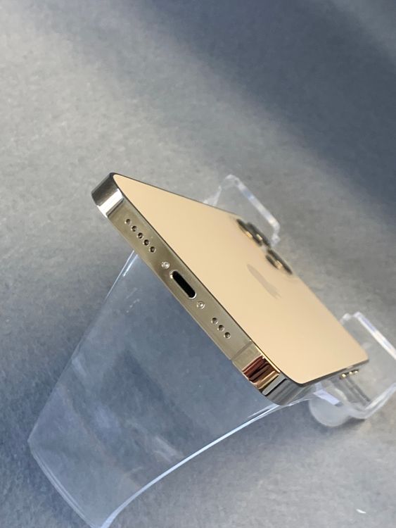 Ķ���� ������ SIM�ե꡼ iPhone12 Pro 128GB ������ɿ�