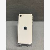 ���� ������ SIM�ե꡼ iPhoneSE ��3���� 64GB �������饤�ȿ�