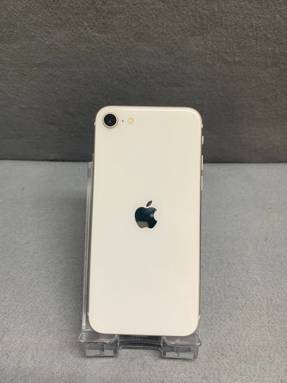 ���� ������ SIM�ե꡼ iPhoneSE ��3���� 64GB �������饤�ȿ�