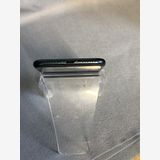 ���ʡ������ǡ�SIM�ե꡼��iPhoneSE �軰���� 64GB �ߥåȥ饤�ȿ�