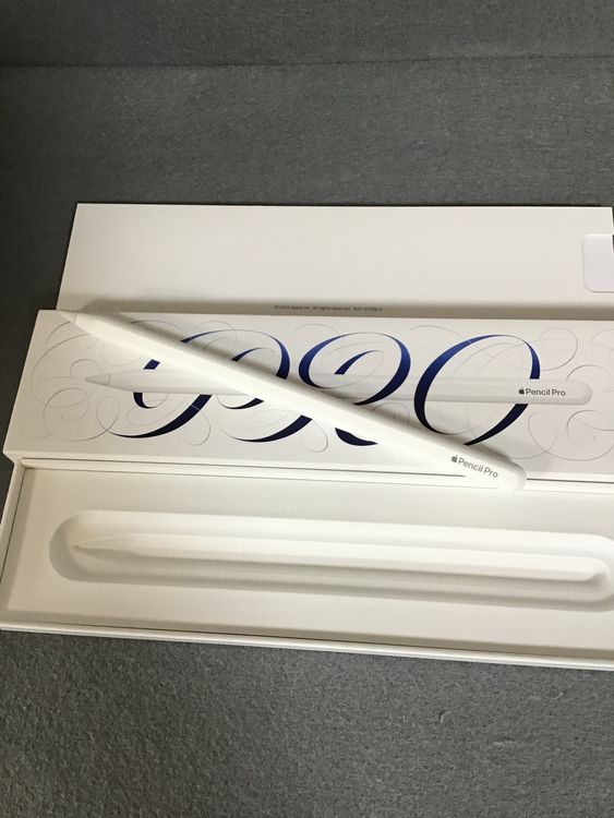 ĶʡApple Pencil  ProMX2D3ZA/A