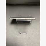   SIMե꡼ iPhone6s 64GB С