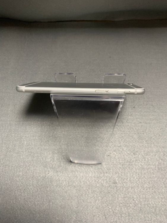   SIMե꡼ iPhone6s 64GB С