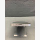 ��� ������ ������ SIM�ե꡼��iPhone12 mini 64GB ��åɿ�