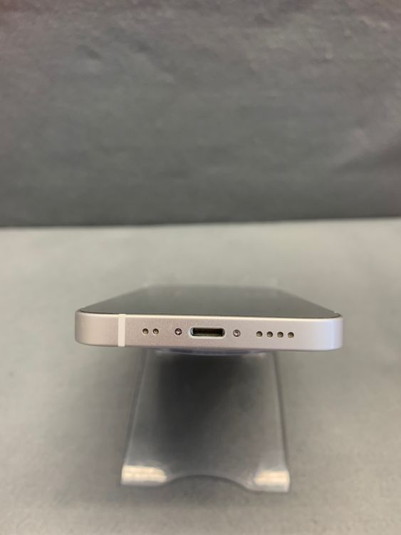 ��� ������ ������ SIM�ե꡼��iPhone12 mini 64GB ��åɿ�