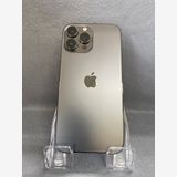 Ķ���ʡ������ǡ�SIM�ե꡼��iPhone13 Pro Max 128GB ����ե����ȿ�
