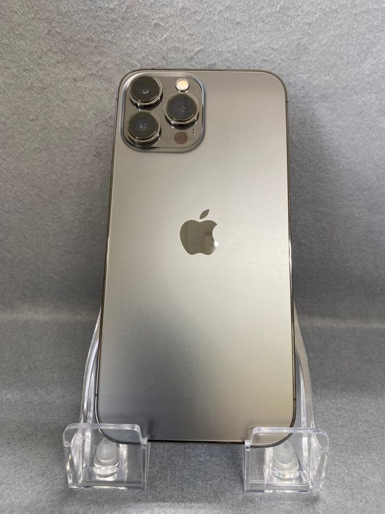 Ķ���ʡ������ǡ�SIM�ե꡼��iPhone13 Pro Max 128GB ����ե����ȿ�