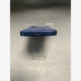   SIMե꡼ iPhone12 mini 256GB ֥롼