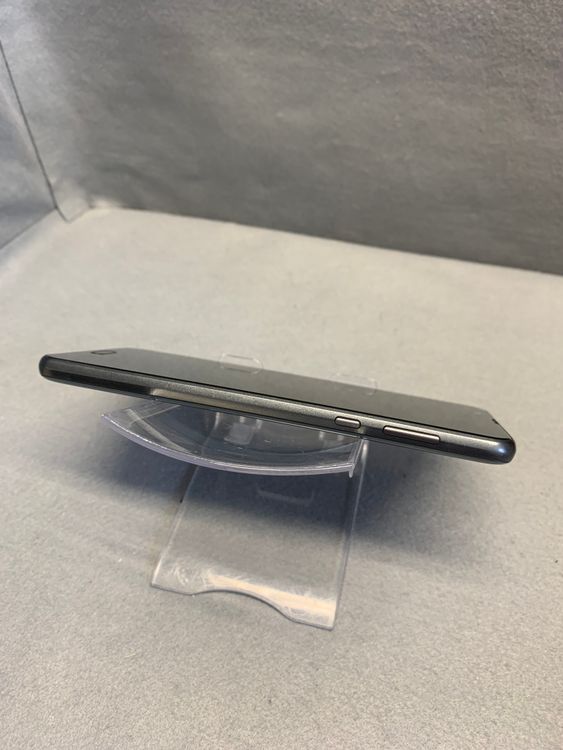 ���� SIM�ե꡼ AQUOS sense3 Plus 128GB �֥�å���