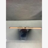 ��� SIM�ե꡼ iPad mini ��5���� 64GB Cellular�� ������ɿ�