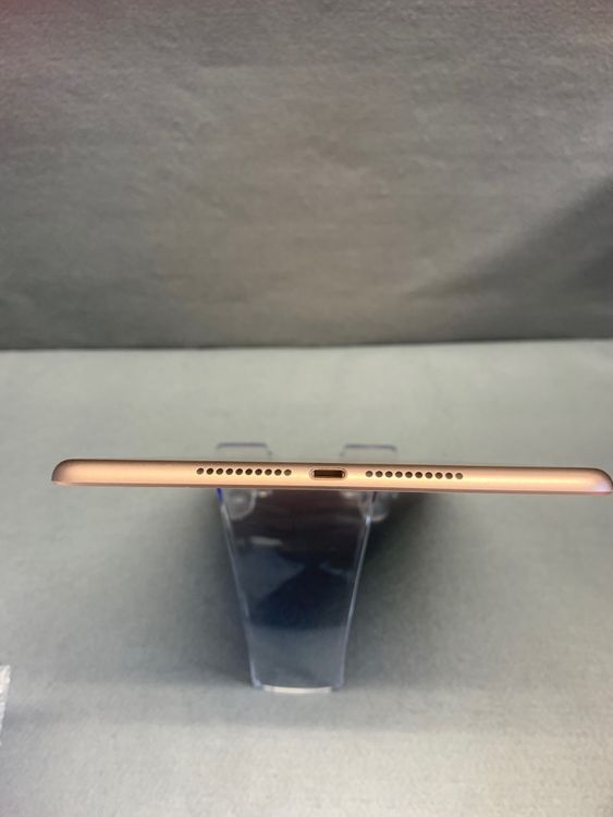 ��� SIM�ե꡼ iPad mini ��5���� 64GB Cellular�� ������ɿ�