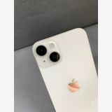 ���� ������ SIM�ե꡼ iPhone14 256GB �������饤�ȿ�