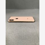 ĶʡǡSIMե꡼iPhoneXs  256GB ɿ