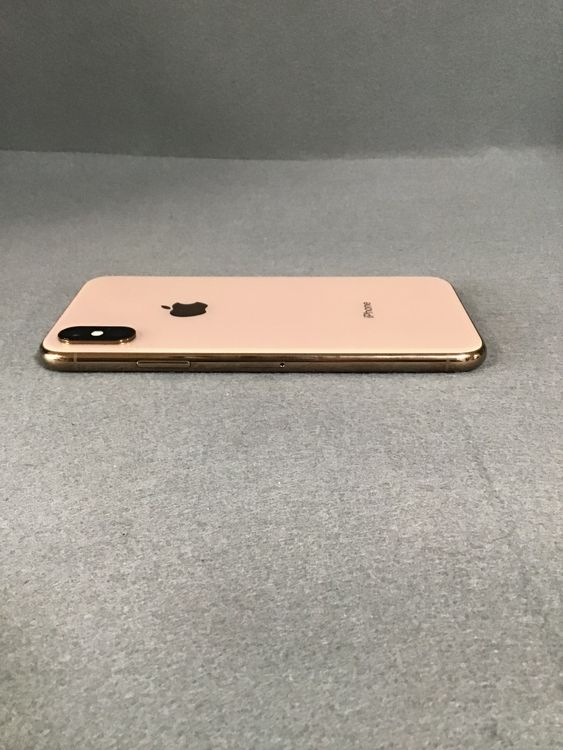 ĶʡǡSIMե꡼iPhoneXs  256GB ɿ