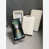  SIMե꡼ ˡ Xperia 1 VI 512GB ꡼󿧡XQ-EC44