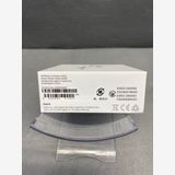 ����̤���� AirPods ��4���� �Υ�������󥻥����ܡ������ݾ�ͭ��