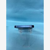 ���ʡ������ǡ�SIM�ե꡼��iPhone12 64GB �֥롼��