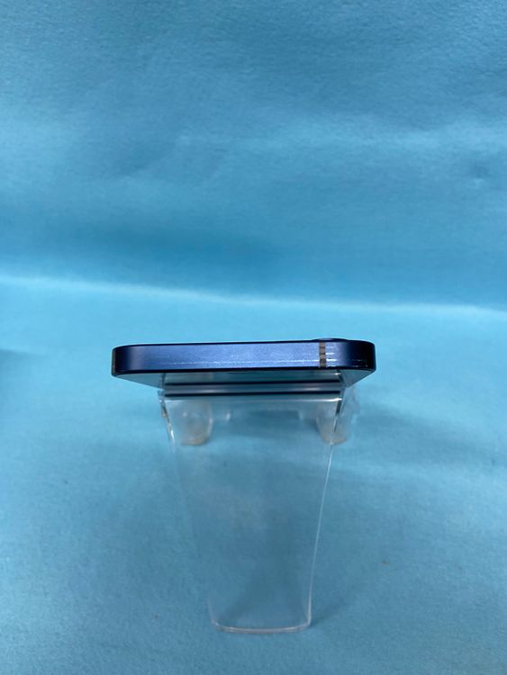 ���ʡ������ǡ�SIM�ե꡼��iPhone12 64GB �֥롼��