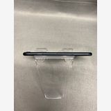 ���ʡ��������ʡ�SIM�ե꡼��iPhone SE�軰���塡64GB �ߥåɥʥ��ȿ�