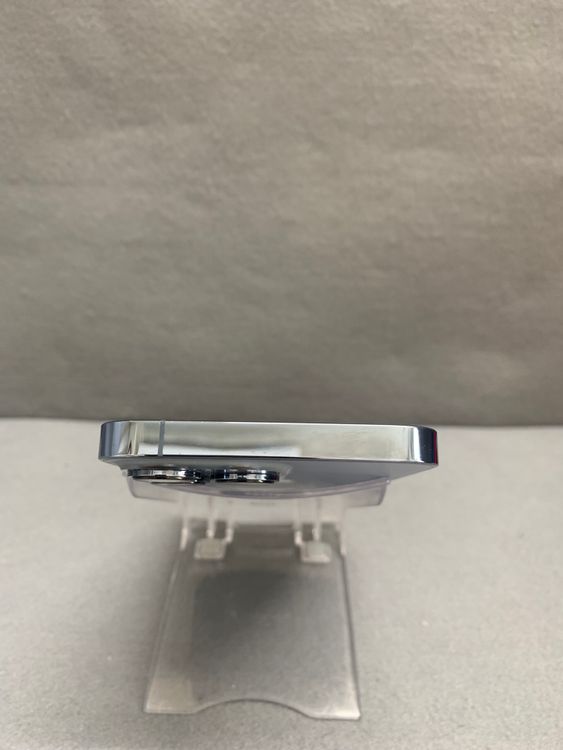 ���� Apple���ȥ��� SIM�ե꡼ iPhone13 Pro 128GB ������֥롼��