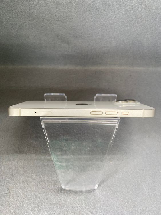 ���ʡ������ǡ�SIM�ե꡼��iPhone14 128GB �������饤�ȿ�
