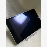  iPad mini 4 128GB Wi-Fi ڡ졼