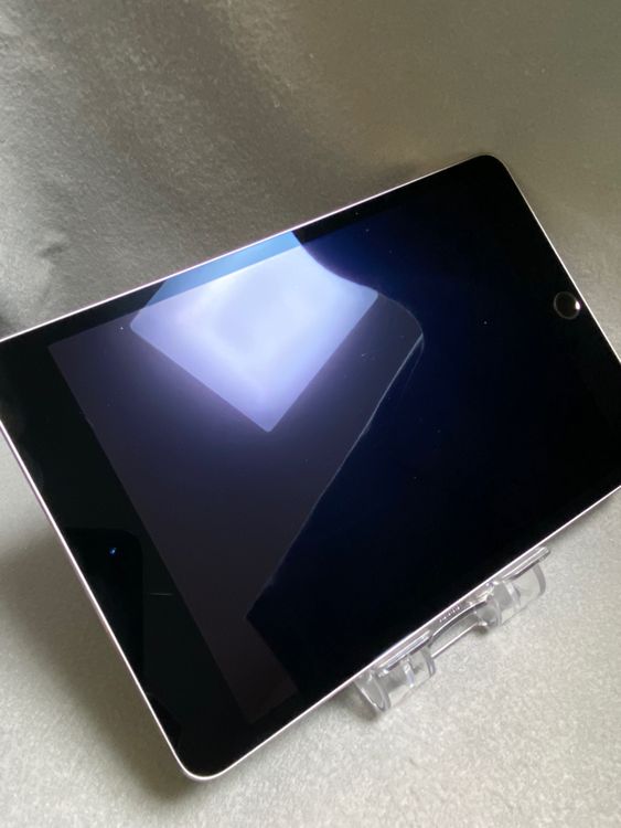  iPad mini 4 128GB Wi-Fi ڡ졼