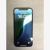 ���� ������ SIM�ե꡼��iPhone12  64GB �֥�å���