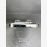 ���ʡ������ǡ�SIM�ե꡼��iPhone12 Pro 128GB ����С���