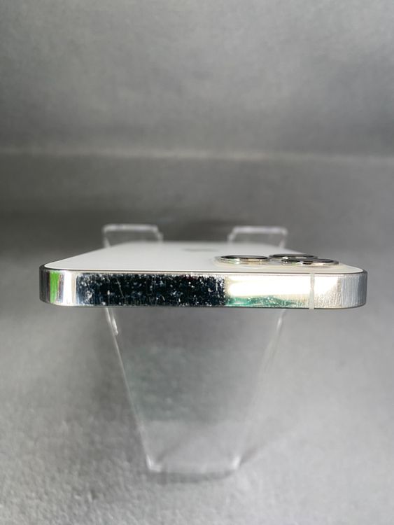 ���ʡ������ǡ�SIM�ե꡼��iPhone12 Pro 128GB ����С���