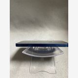 ���ʡ������ǡ�SIM�ե꡼��iPhone12 mini 128GB �֥롼��