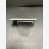 Ķ���� ������ SIM�ե꡼ iPhoneSE ��3���� 64GB �������饤�ȿ�