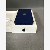 ʡǡSIMե꡼iPhone12 mini  64GB ֥롼