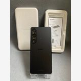 Ķ SIMե꡼ ˡ Xperia 1 VI 256GB ֥å