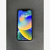 ʡAppleȥǡSIMե꡼iPhone13  Pro  256GB ֥롼