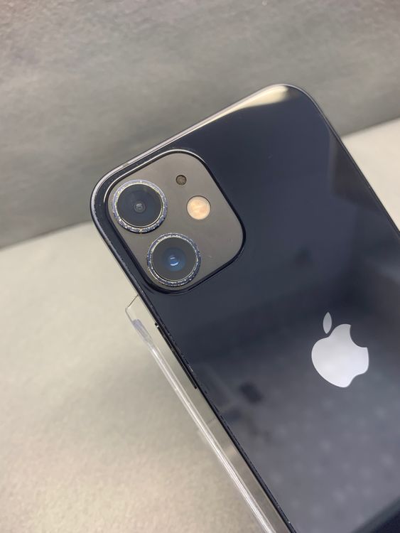 ���� ������ SIM�ե꡼ iPhone12 mini 64GB �֥�å���