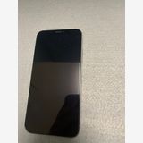 ������� ������ SIM�ե꡼ iPhoneX 64GB ����С���