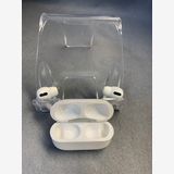 Ķ���ʡ�AirPods Pro �������