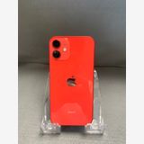   SIMե꡼ iPhone12 mini 128GB åɿ