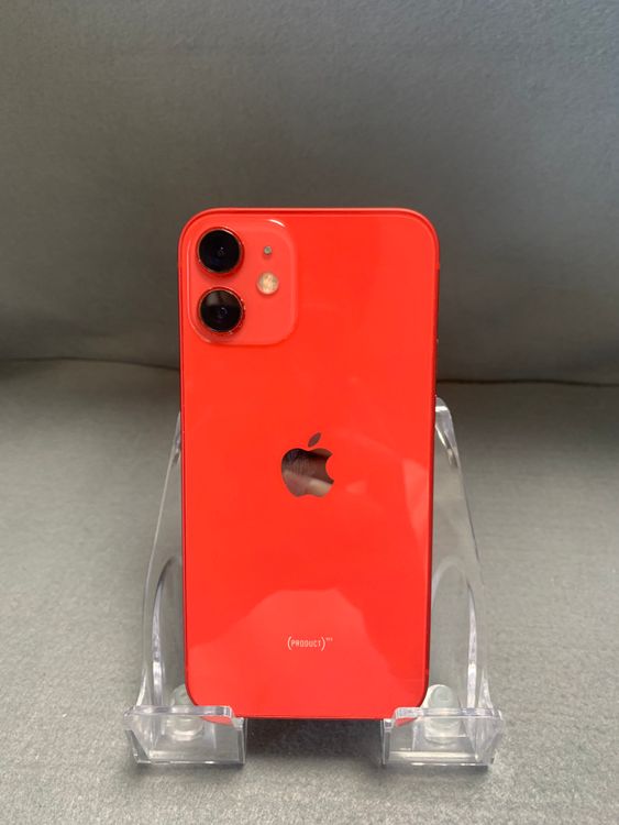   SIMե꡼ iPhone12 mini 128GB åɿ