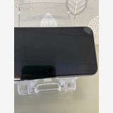 ���ʡ������ǡ�SIM�ե꡼��iPhone13 mini 128GB �ߥåɥʥ��ȿ�