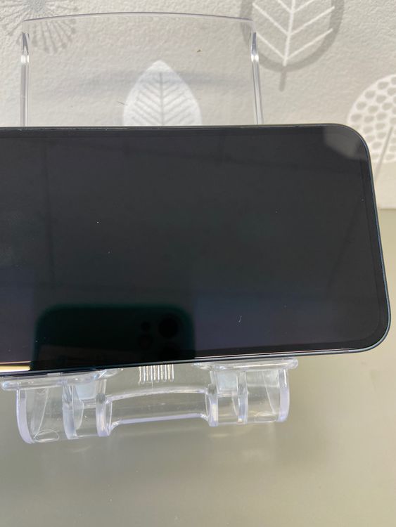 ���ʡ������ǡ�SIM�ե꡼��iPhone13 mini 128GB �ߥåɥʥ��ȿ�