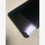  iPad mini 6 64GB WiFi ڡ졼