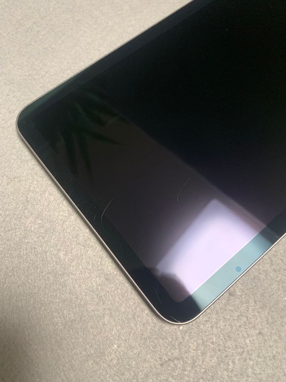  iPad mini 6 64GB WiFi ڡ졼