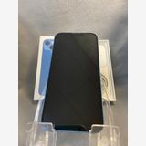 ���ʡ������ǡ�SIM�ե꡼��iPhone13 256GB �֥롼��