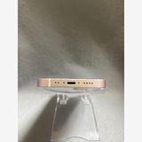 š SIMե꡼iPhone13 mini 128GB ԥ󥯿