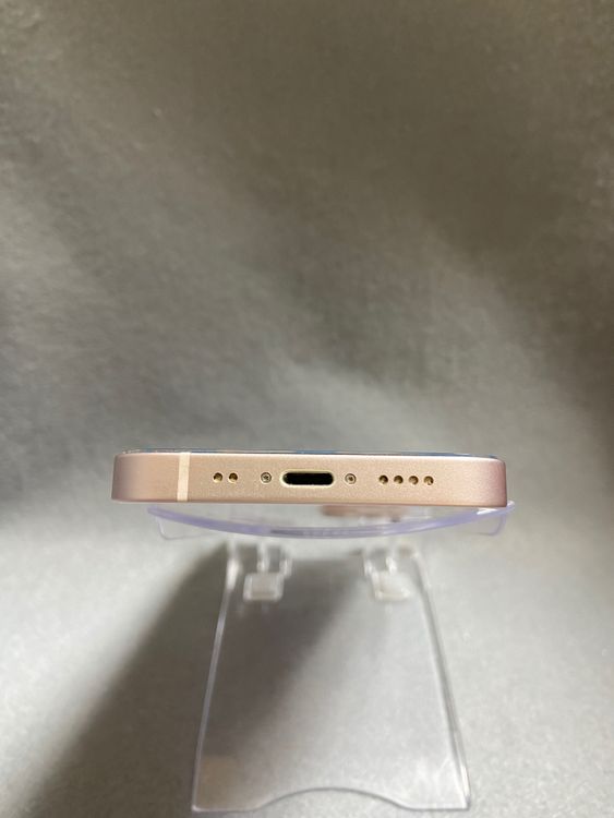 š SIMե꡼iPhone13 mini 128GB ԥ󥯿